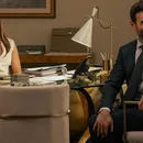 Esse novo filme de comédia romântica da Netflix vai salvar seu sábado