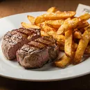 Esta é a carne para comprar e trocar o filé mignon, segundo chefs