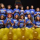Estudantes de Salvador são selecionados para intercâmbio em Portugal