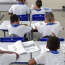 Estudantes de Salvador vão receber novo auxílio; saiba quem pode ganhar