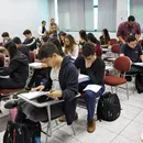 Estudantes do Prouni podem receber auxílio mensal de R$ 700