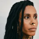Estúdio formado por mulheres negras cria projeto para doc de Preta Gil