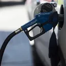 Etanol e eletrificação redesenham setor  automotivo
