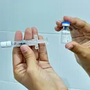 Eurofarma faz parceria para trazer vacina contra chikungunya ao Brasil
