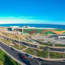 Evento de petróleo e gás chega a Salvador nesta semana; veja detalhes