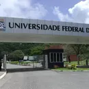 Ex-alunos da UFBA lançam projeto de apoio financeiro para estudantes