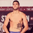 Ex-boxeador Prichard Colón morre após 11 anos em estado vegetativo