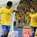 Ex-jogador da Seleção Brasileira permanece preso após audiência de custódia