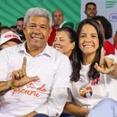 Ex-secretária Rowenna Brito destaca participação popular durante PGPs de Jerônimo
