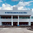 Execução de projeto cultural é investigado em Dias D’Ávila