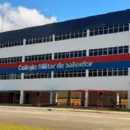 Exército lança processo seletivo com 335 vagas em Colégios Militares