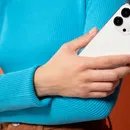 Fabricação do iPhone ficará mais cara para a Apple