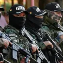 Facções brasileiras ampliam atuação violenta na fronteira com a Bolívia