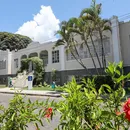 Faculdade em Salvador abre vagas para pós-graduação gratuita em Saúde