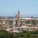 FAFEN-BA, há 55 anos garantindo a soberania alimentar brasileira