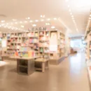 Feira de livros terá ofertas entre R$ 10 e R$ 30 em Salvador