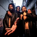 Feira Noise Festival anuncia primeiras atrações da edição 2026