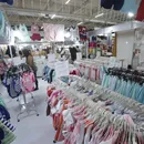 Feira reúne produtos de bebês a partir de R$ 1,99 em Salvador