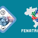 FENATRACOP adere ao Pacto Brasil pela Infraestrutura e amplia união entre capital e trabalho
