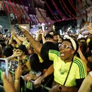 Feriado decretado em 29 de junho, dia de jogo do Brasil; saiba em quais cidades