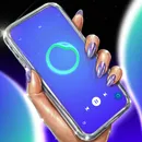 Ferramenta de DJ do Spotify chega ao Brasil com atualização; entenda
