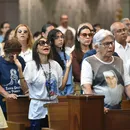 Festa de Santa Dulce começa com missa e programação até 13 de agosto