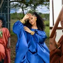 Festival de reggae feminino terá atração jamaicana em Salvador