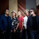 Festival gratuito transforma Salvador na capital do jazz
