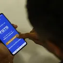 FGTS define hoje distribuição bilionária em lucros; quem tem direito?