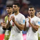 FIFA é processada em R$ 5,2 bilhões por eliminação de seleção na Copa