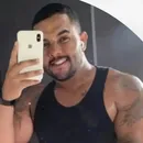 Filho de ex-vice-prefeito é executado a tiros no norte da Bahia