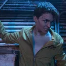Filme de ação que é Top 1 na Netflix vai salvar seu fim de semana (18 e 19/07)