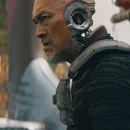 Filme de ficção científica da Netflix vai salvar seu domingo (28/06)