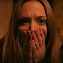 Filmes e séries da Netflix para assistir neste fim de semana (15 e 16/08)