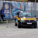 Fim da baliza: Detran muda exame prático para tirar primeira CNH