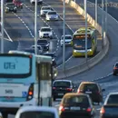 Fim da blitz? Entenda como câmeras já aplicam multas automaticamente