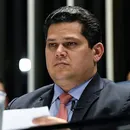 Fim da escala 6x1: reunião de Alcolumbre pode destravar PEC no Senado