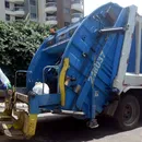 Fim de paralisação mobiliza força-tarefa na limpeza urbana de Salvador