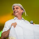 Flávio Bolsonaro mira a Bahia e define apoio a candidatos