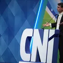 Flávio Bolsonaro volta a detonar STF e projeta aumento da direita no Congresso