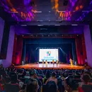 Formação debate inteligência artificial e adolescência em Camaçari