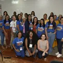 Formação incentiva uso da arte e da cultura no ensino em Simões Filho