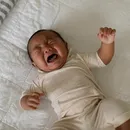 Fórmula infantil é recolhida após bebês serem hospitalizados com doença grave