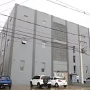Funcionário do IML é preso suspeito de transferir dinheiro de cadáver