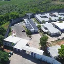 FUNDAC inaugura Case Maria de Fátima Rocha na Bahia