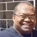 Fundador da 1ª igreja de Lúcifer no Ceará é morto a tiros em Fortaleza
