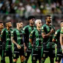 Fundo árabe faz oferta bilionária para SAF de clube da Série B; veja detalhes do projeto