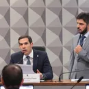 Gabriel Nunes preside comissão da MP do cacau e drawback no Congresso