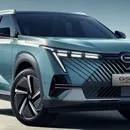 GAC GS4 Hybrid no Brasil: preço, ficha técnica e autonomia