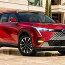 GAC GS4 tem desconto de R$ 22 mil e fica mais barato que Hyundai Creta